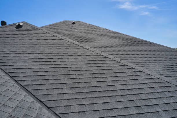 Fast & Reliable Emergency Roof Repairs in Primera, TX