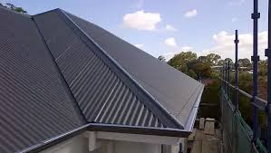 Best Skylight Installation and Repair  in Primera, TX